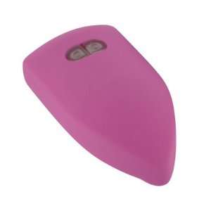  Voila Rechargeable Massager (color Pink) Health 