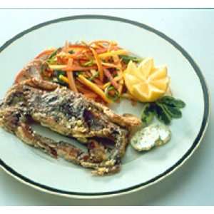Great Gourmet Soft Shell Crabs Primes Grocery & Gourmet Food