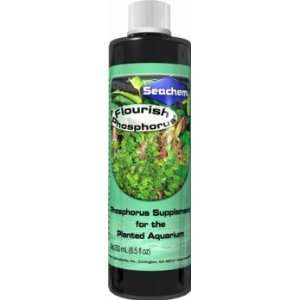  Flourish Phosphorus Plant Supplement 500ml