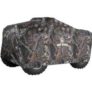  Academy Sports Game Winner Hunting Gear ATV Cover Sports 