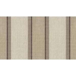  Rugby 616 by Kravet Basics Fabric