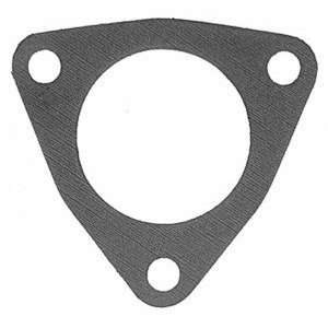  Victor C30811 Water Outlet Gasket Automotive