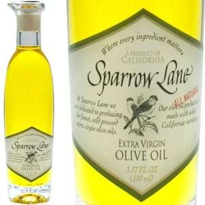   Olive Oil   1 bottle, 3.37 fl oz  Grocery & Gourmet Food