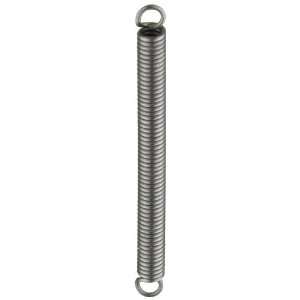   Length, 3.89 lbs Load Capacity, 3.4 lbs/in Spring Rate (Pack of 10