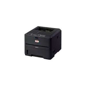 B420dn   Printer   B/W   duplex   LED   Legal, A4   2400 dpi x 600 dpi 