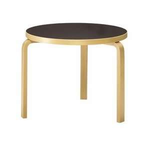  Artek Table 90B