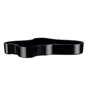  iittala BOWL 2 X 15 IN AA005575