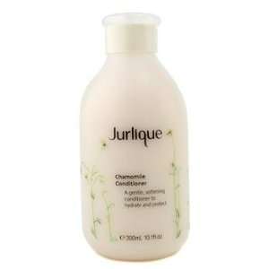  Exclusive By Jurlique Chamomile Conditioner 300ml/10.1oz Beauty
