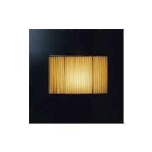  Zaneen Lighting D8 3043 Blissy Wall Sconce