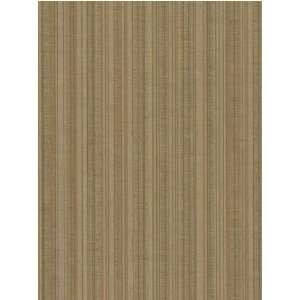  Wallpaper Seabrook Wallcovering Giorgio ZA30606