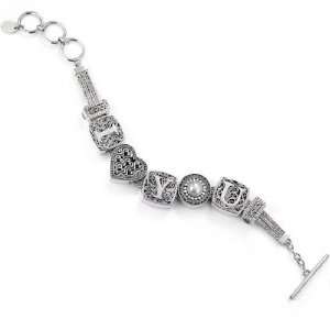  Lori Bonn (The Love Note) Bracelet Jewelry