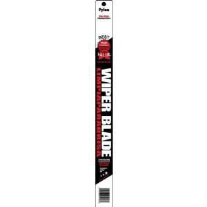  Pylon Wiper Blade   28 Inch Automotive