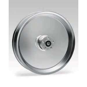  REVPRO CHR 66T 20MM BT 07 UP Automotive