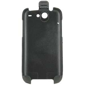  Holster For Google Nexus One Cell Phones & Accessories