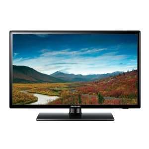  Samsung Series 4 32 inch UN32EH4000 720p LED HDTV 