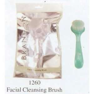  Brandon Facial Cleansing Brush 3253 Beauty
