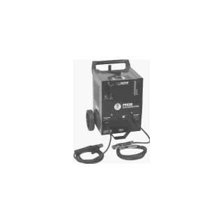  230V AC Arc Welder