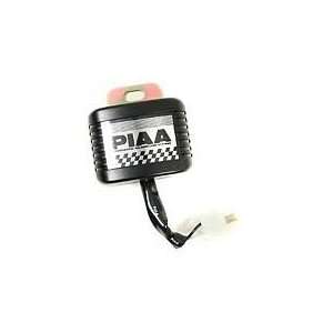  PIAA 33260 Relay Automotive