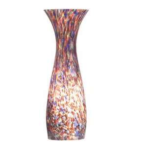  Medici Confetti Trumpet Accent Lamp