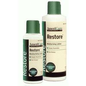 Ameristore Lotion (Comparable to Keri Lotion), 48/Case, Sold in 1 case