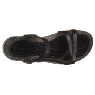 TEVA CABRILLO UNIVERSAL WOMENS LEATHER SPORT SANDAL SHOES ALL SIZES 