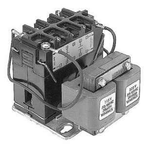  GROEN   3389 WATER INLET RELAY;4P 8/16A 115/230V