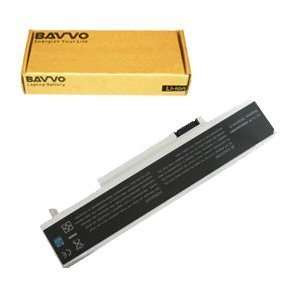   Battery for GATEWAY T 6311,6 cells