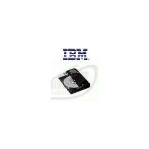  10L6084 IBM SCSI HD DDRS 34560 FRU 10L6084 4.5 GB Hard 