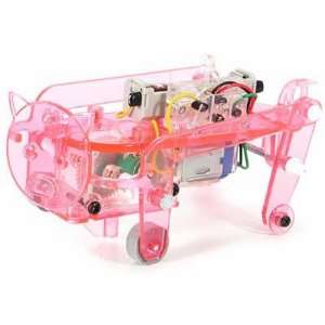  Mechanical Pig (Shaking Head) TAM71111 Toys & Games