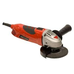  Speedway 7361 4 1/2 Inch Angle Grinder