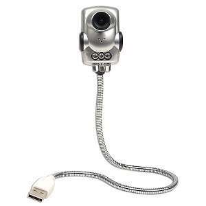  Emprex All in one 740L Webcam Electronics