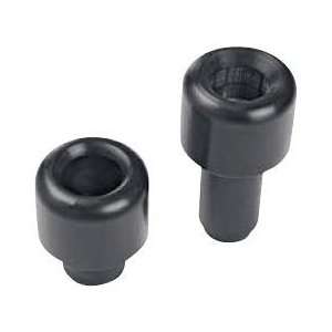  KR Tuned Frame Sliders 60711 4101 Automotive