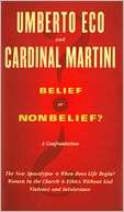 Belief or Nonbelief? A Umberto Eco