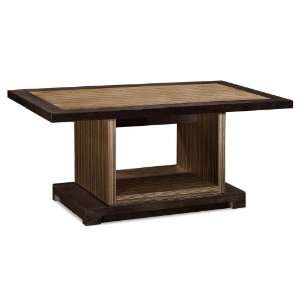  Madera Fusion Table