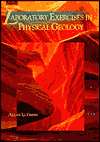   Geology, (0697147061), Allan Ludman, Textbooks   