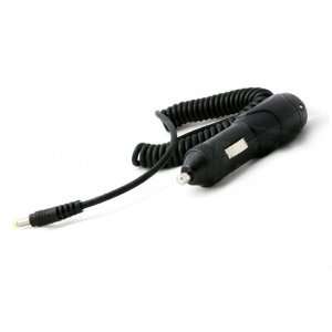 System S Car Charger for Medion Aldi Mikromaxx MDPNA 150 