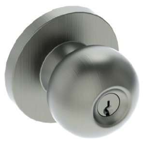 Hager 3550 US32D APL Satin Stainless 3500 Standard Duty Grade 2 Office 