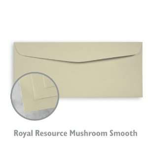  Royal Resource Mushroom Envelope   500/Box Office 