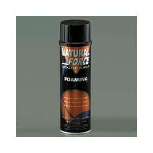  NATURAL FORCE Degreaser DYM36120 Automotive