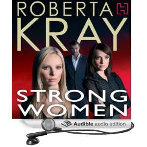   Women (Audible Audio Edition) Roberta Kray, Annie Aldington Books