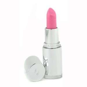   Brillant (Perfect Shine Sheer Lipstick)   # 08 Pink Sugar Beauty