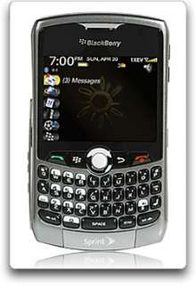 Joomla US    BlackBerry Curve 8330 Phone, Titanium (Sprint 