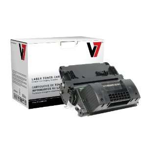  V7 THK2364JX High Yield Printer Toner for HP Toner 