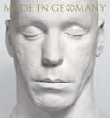 RAMMSTEIN   Made In Germany 1995 2011 ( Deluxe Edition ) NEW 2 CD 2011 