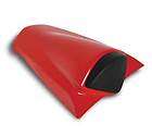 Sunbeam Red Cowl for Kawasaki 2009 NINJA 250R   99996 1360 H1