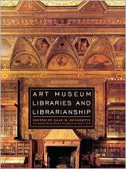   Librarianship, (0810859211), Ann B. Abid, Textbooks   