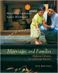  Society, (0534588875), Mary Ann Lamanna, Textbooks   