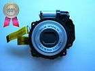 CASIO EX Z33 Z1 Z2 Z35 Z37 S5 Lens Zoom Repair Unit Assembly UNIT NEW 