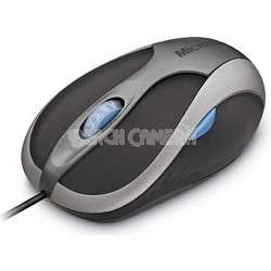 Microsoft B2J 00001   Notebook Optical Mouse 3000 (882224016070 