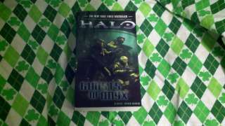 UNOPENED Halo 2 & 3 Collectors Edition VGA 95 LOT MINT 805529884236 